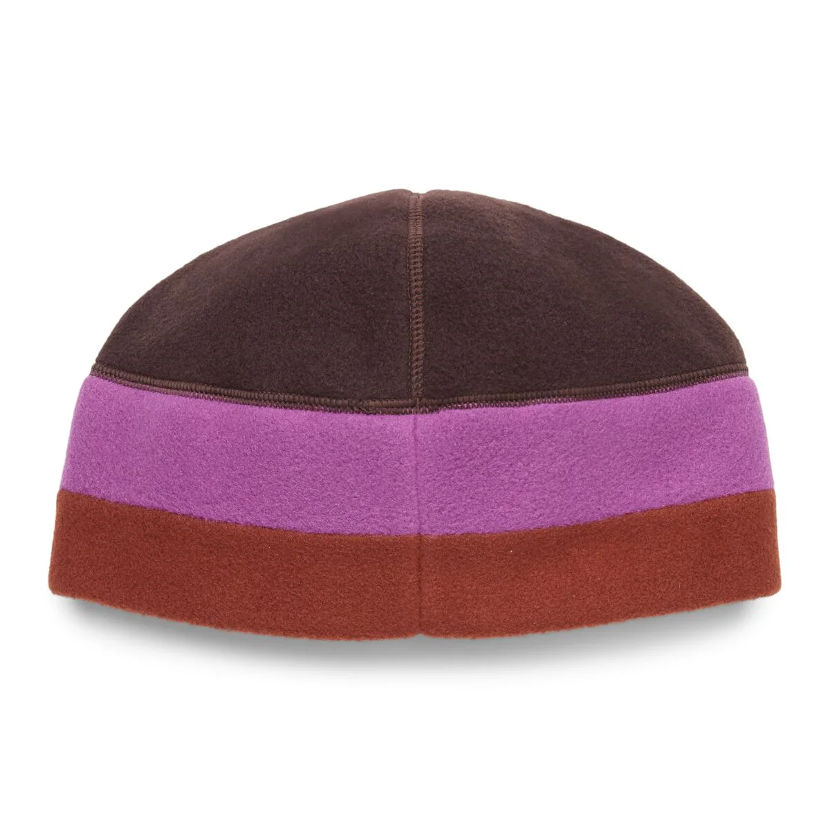 Teca Fleece Beanie - Image 6