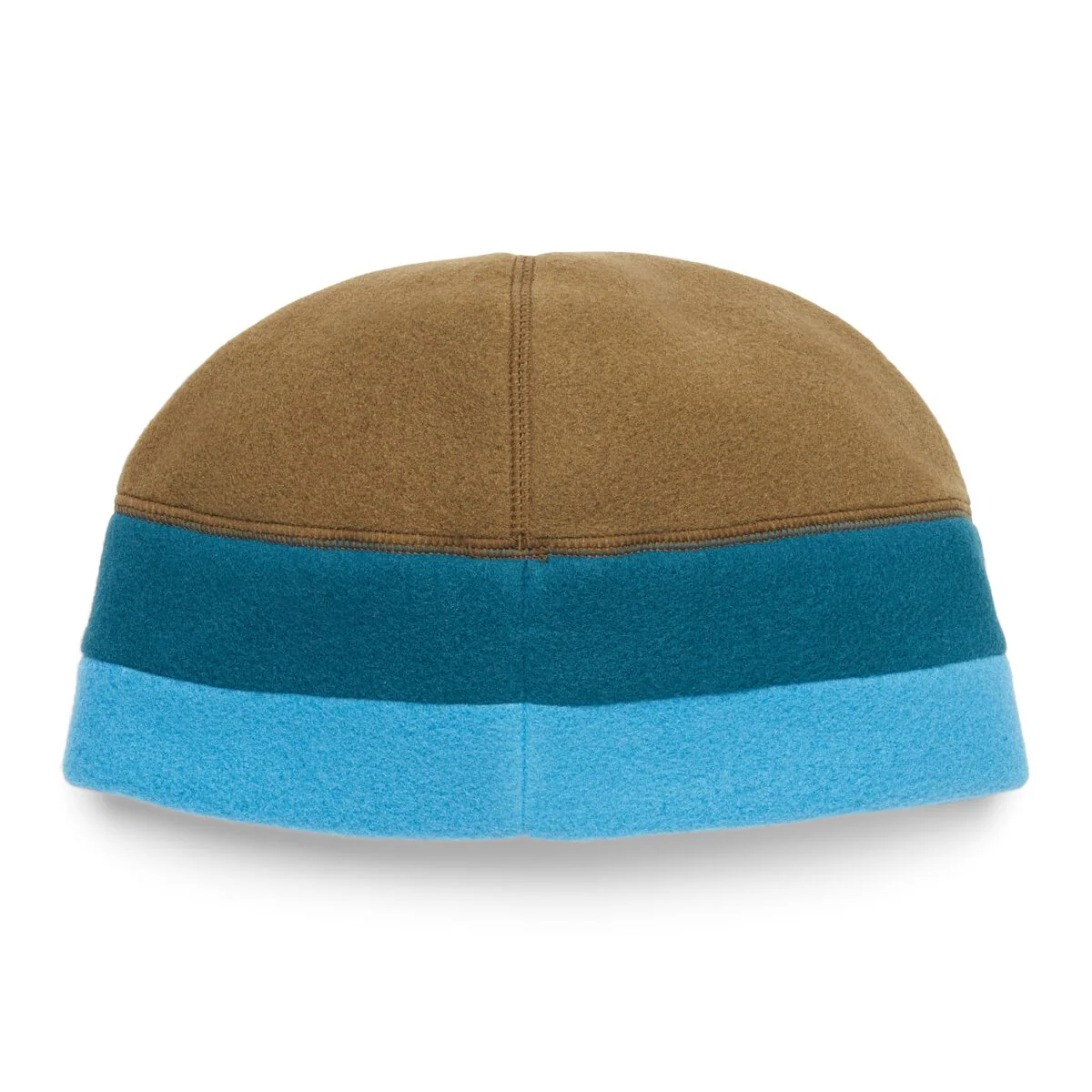 Teca Fleece Beanie - Image 8