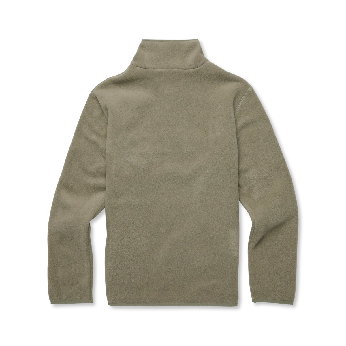 Teca Fleece Pullover - Men's - Image 50