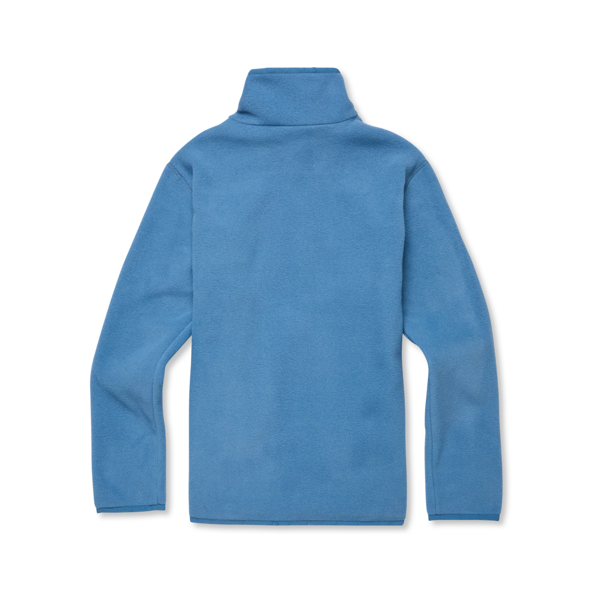 Teca Fleece Pullover - Men's - Image 56