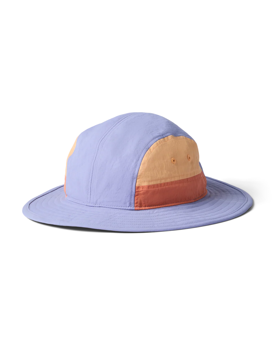 Tech Bucket Hat - Image 6