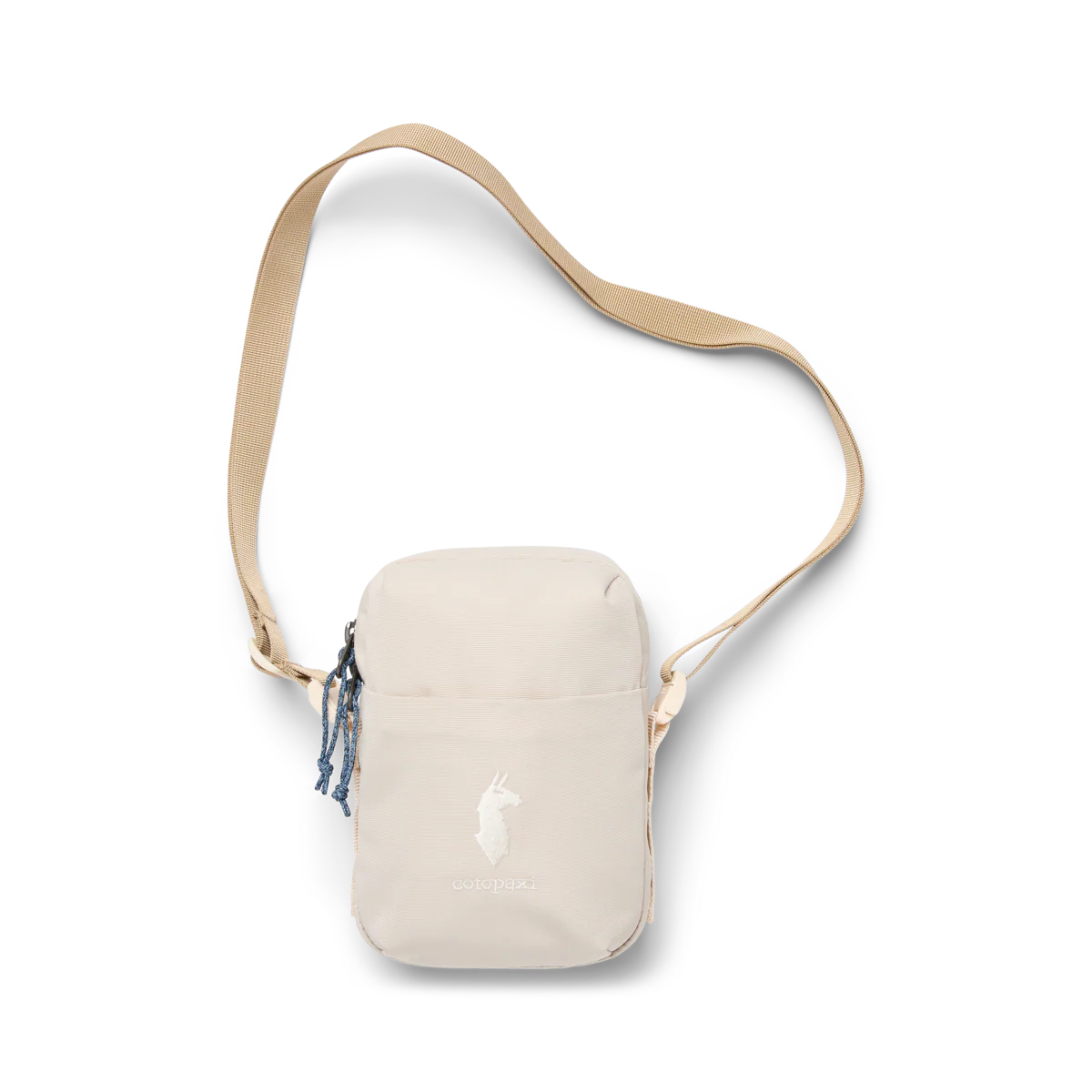 Todo 1L Shoulder Bag - Image 10