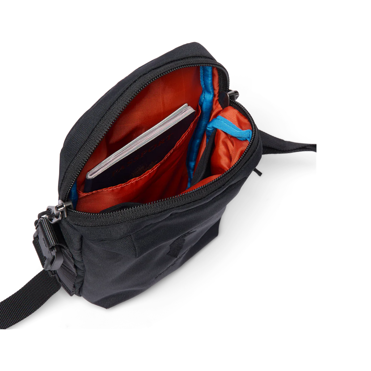 Todo 1L Shoulder Bag - Image 3