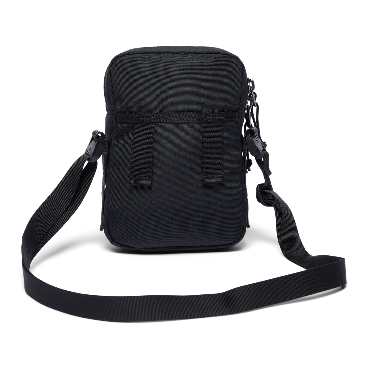 Todo 1L Shoulder Bag - Image 4