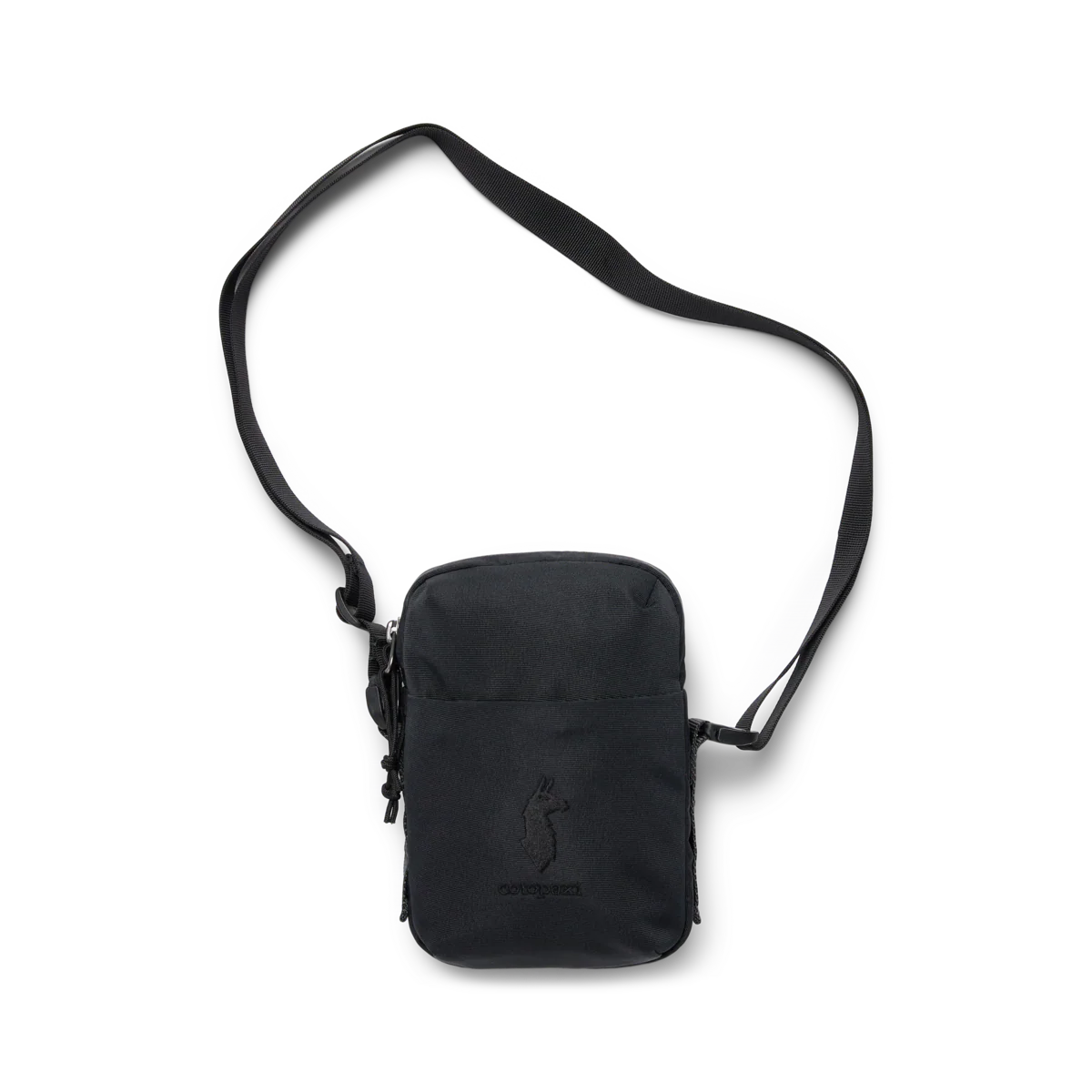 Todo 1L Shoulder Bag - Image 5