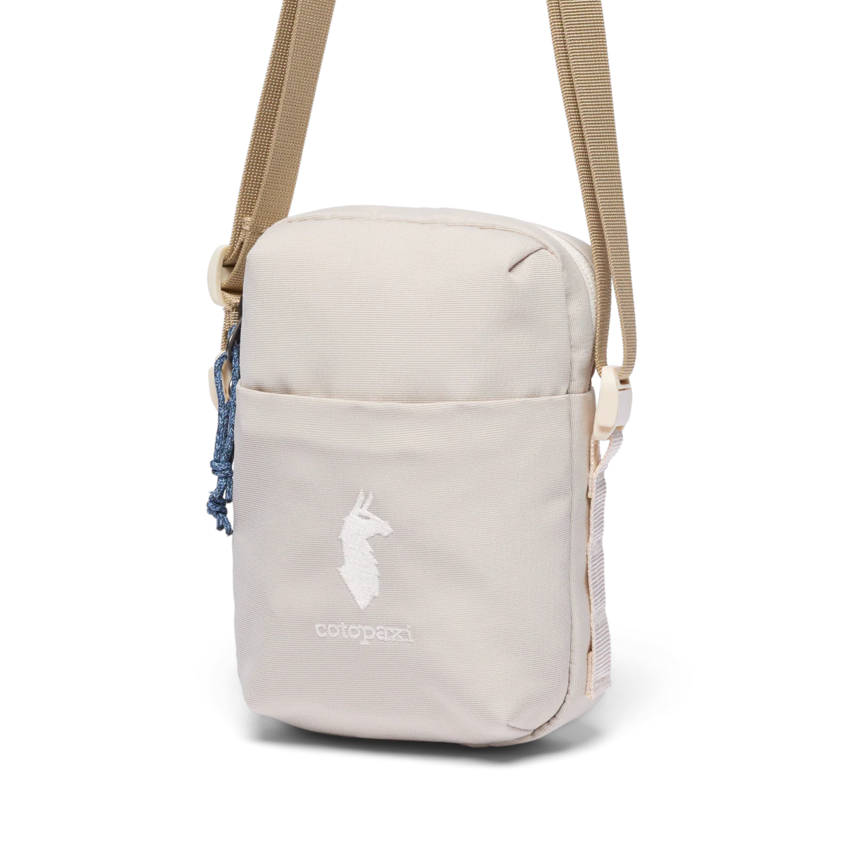 Todo 1L Shoulder Bag - Image 6