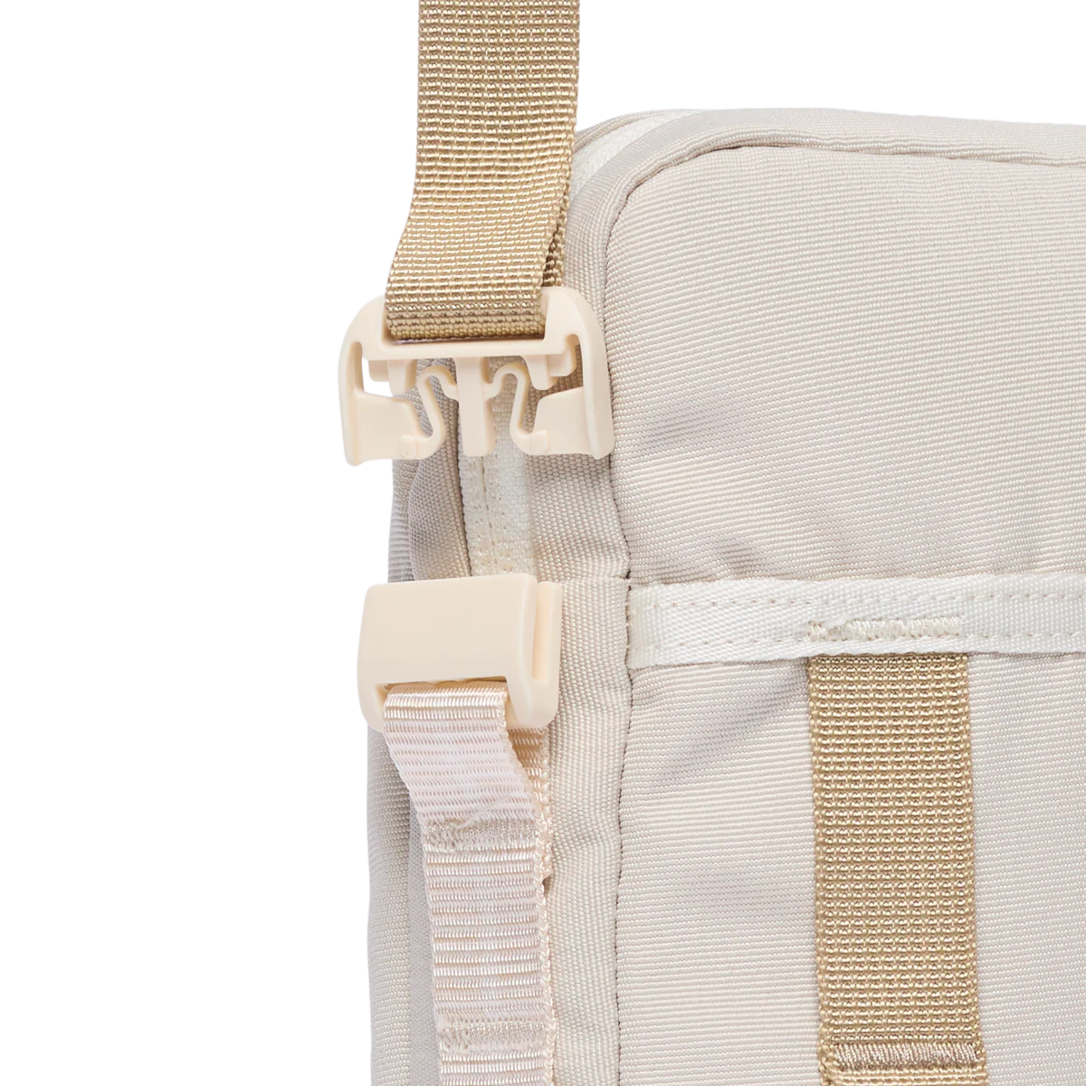 Todo 1L Shoulder Bag - Image 7