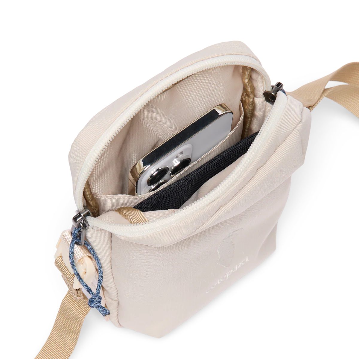 Todo 1L Shoulder Bag - Image 8