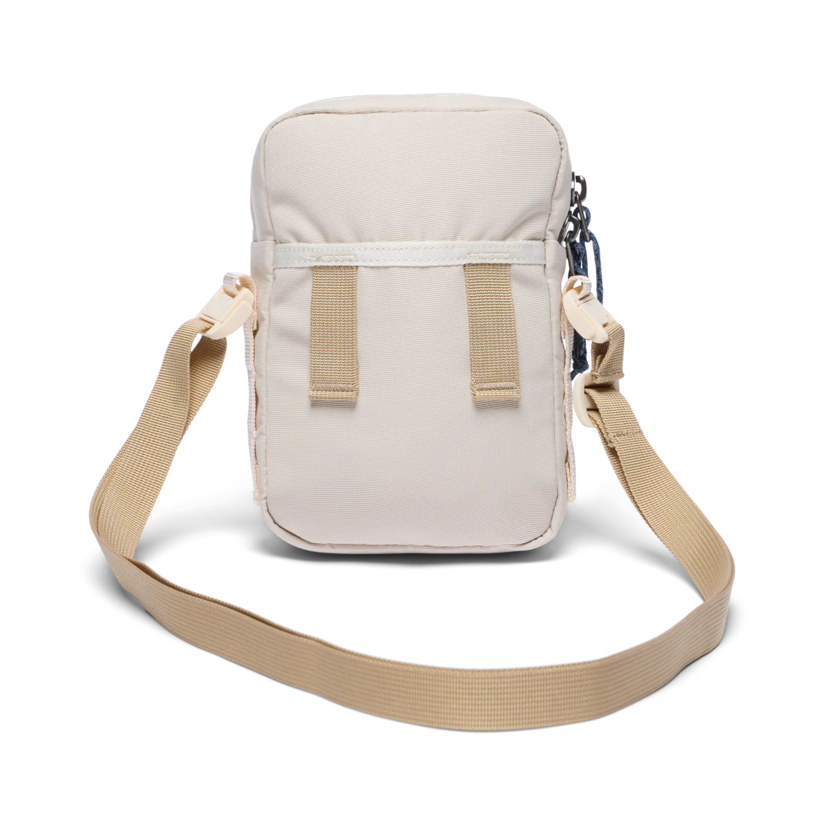 Todo 1L Shoulder Bag - Image 9
