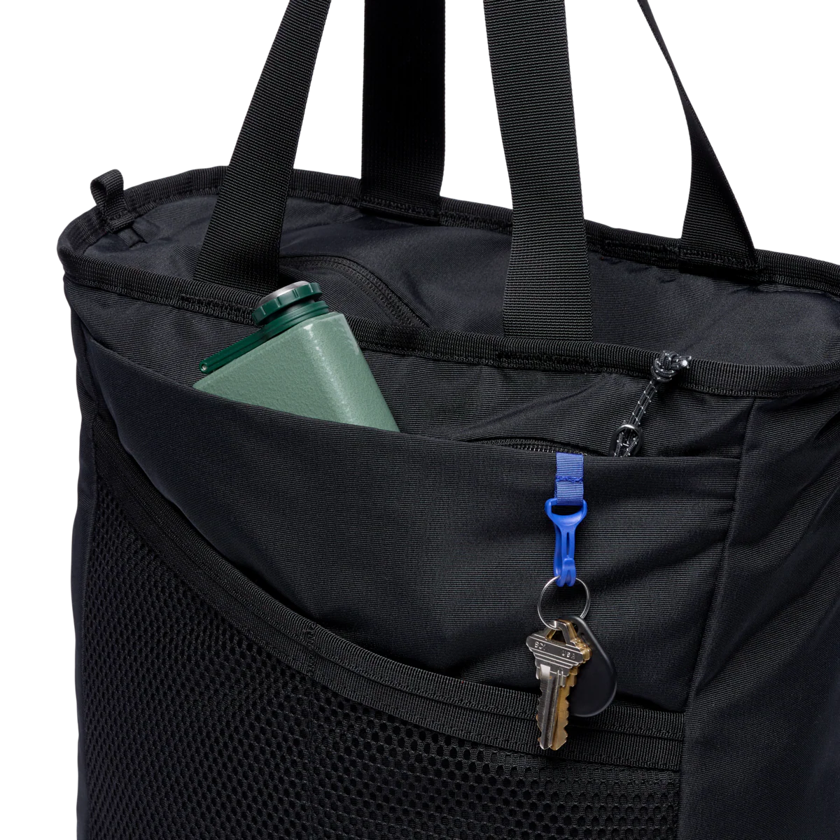 Todo 22L Convertible Tote - Image 3