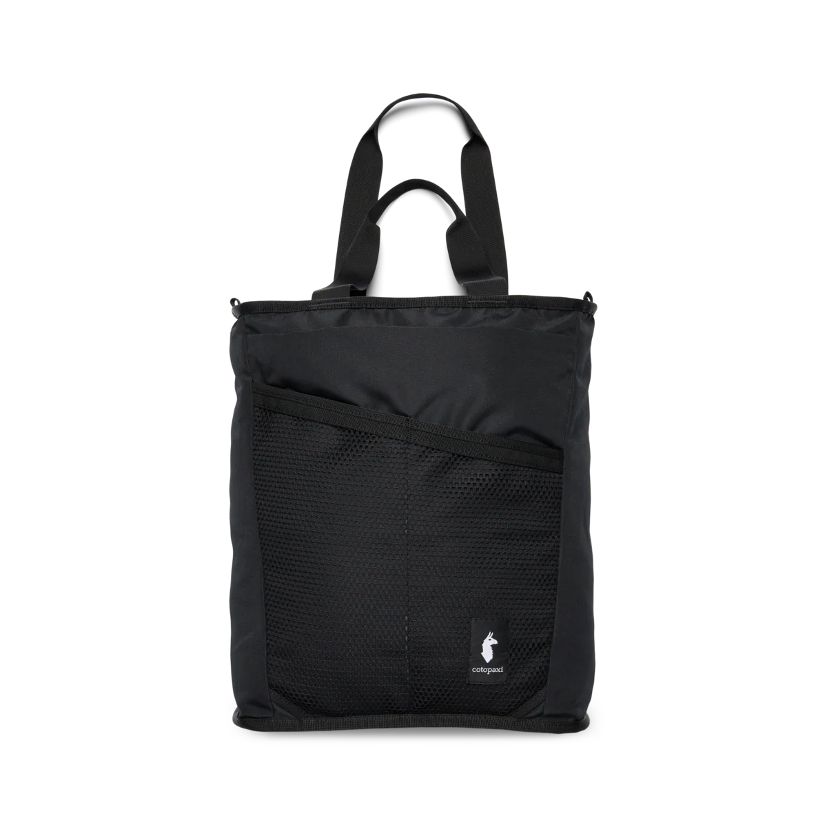 Todo 22L Convertible Tote - Image 4