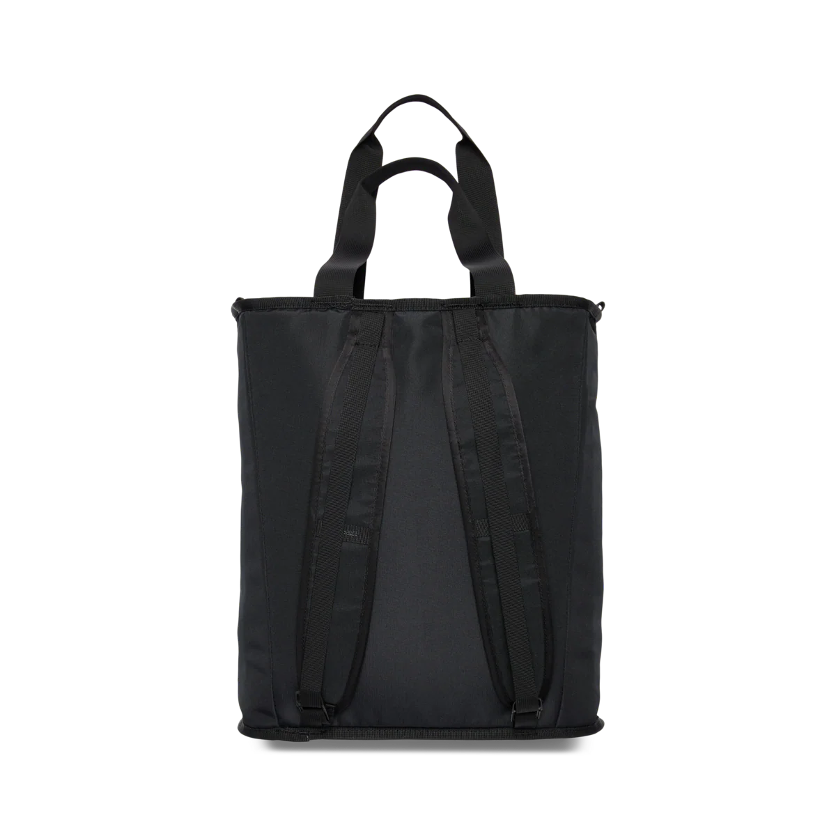 Todo 22L Convertible Tote - Image 5