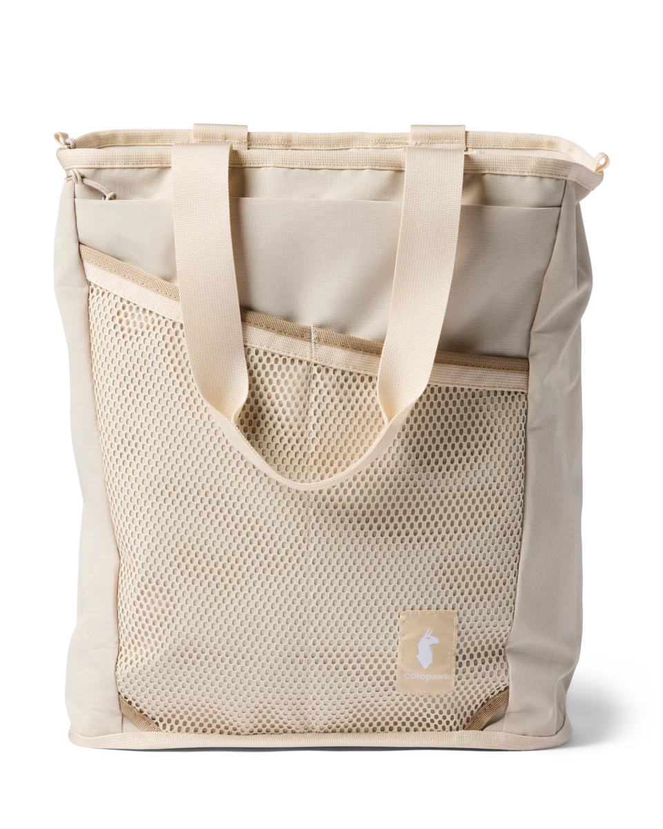 Todo 22L Convertible Tote - Image 6
