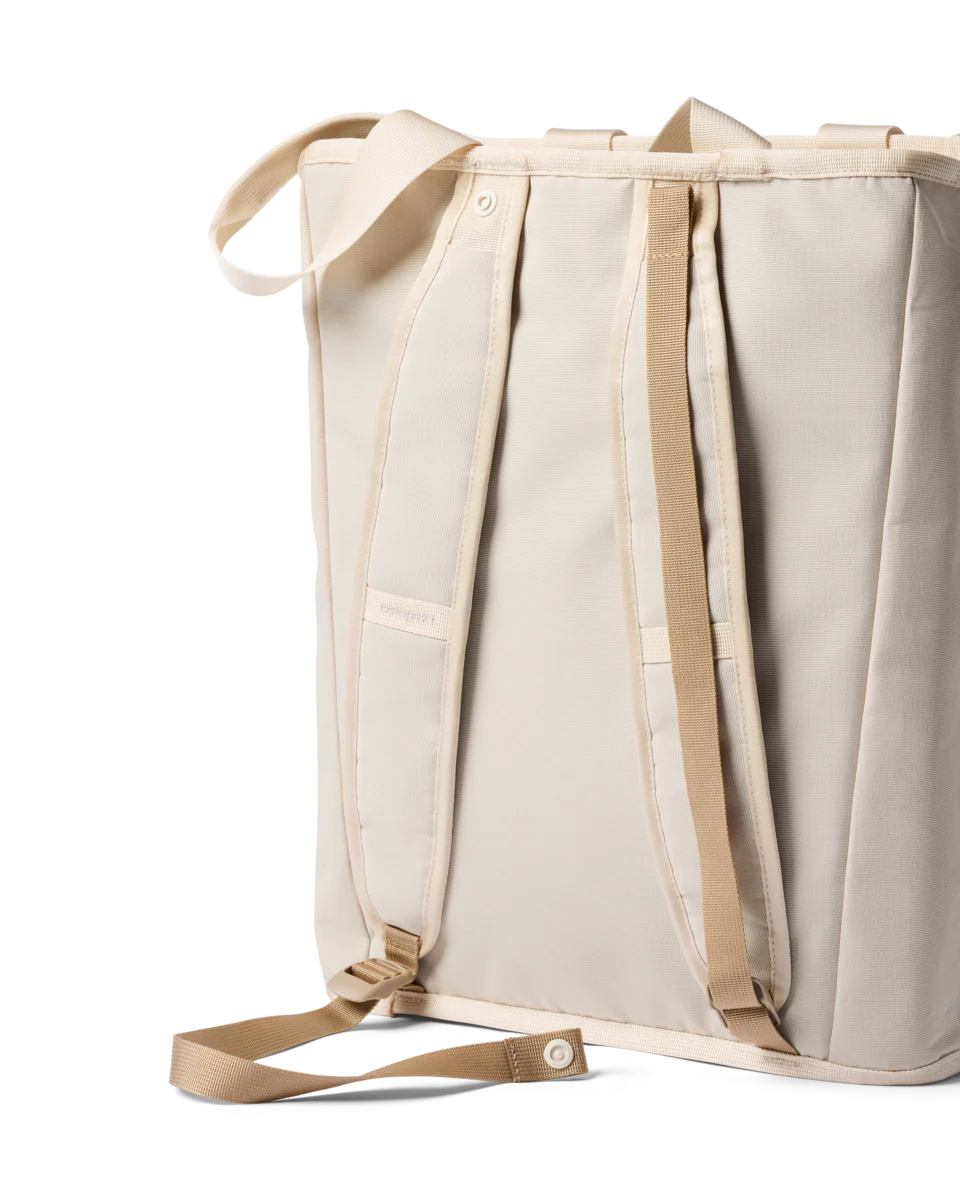 Todo 22L Convertible Tote - Image 7