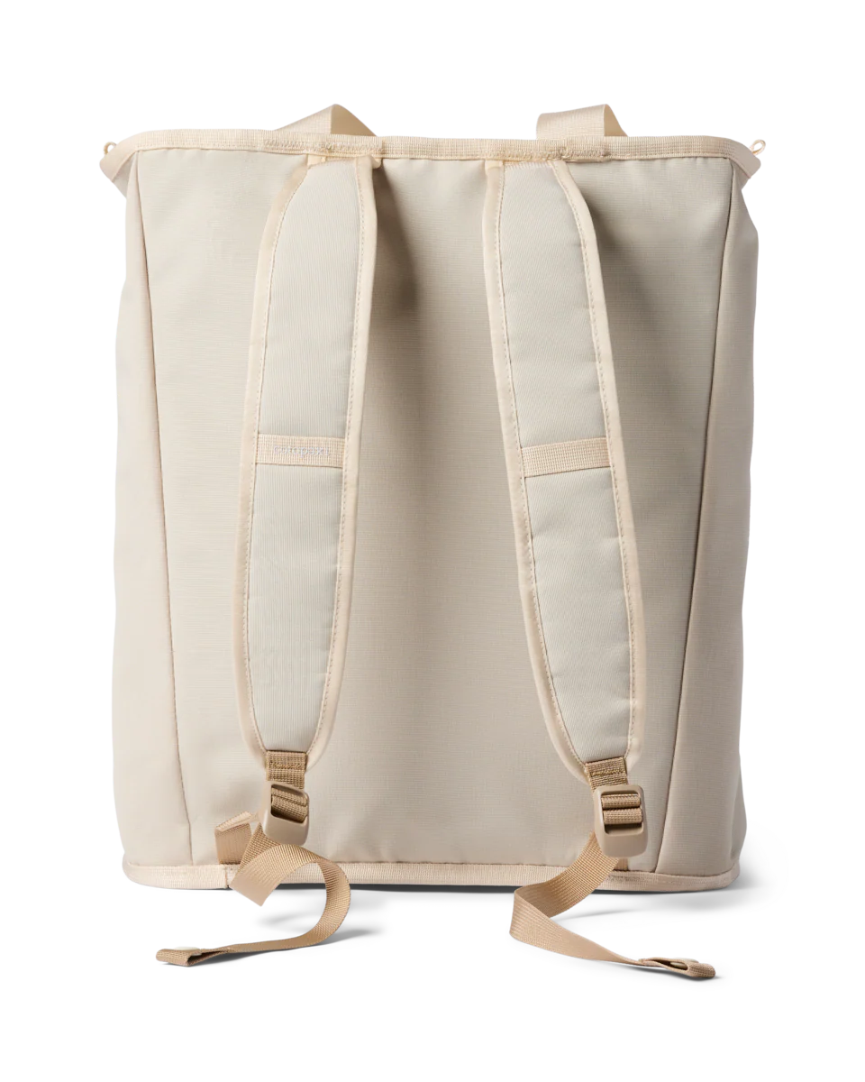 Todo 22L Convertible Tote - Image 9