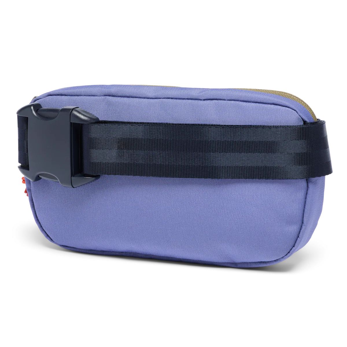 Todo 2L Hip Pack Cada Día - Image 10