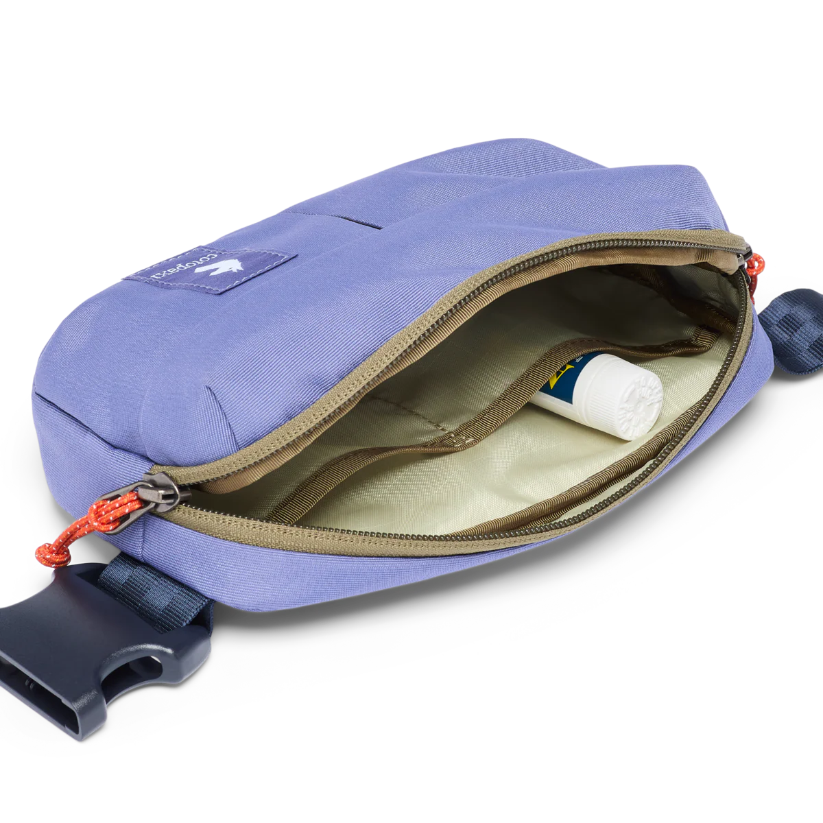 Todo 2L Hip Pack Cada Día - Image 11