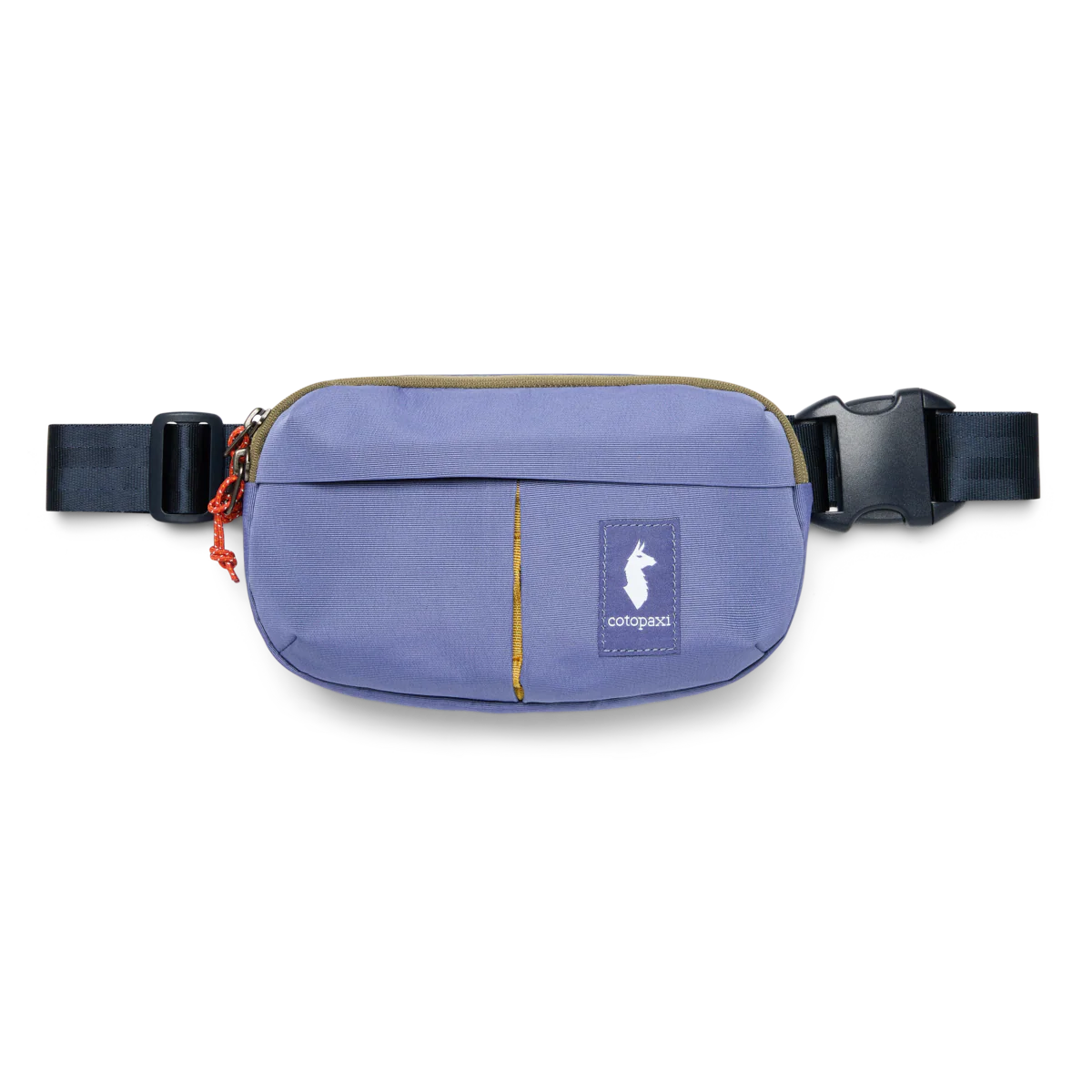 Todo 2L Hip Pack Cada Día - Image 12