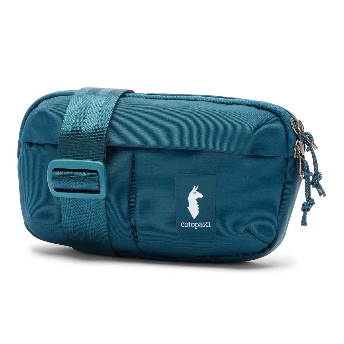 Todo 2L Hip Pack Cada Día - Image 13