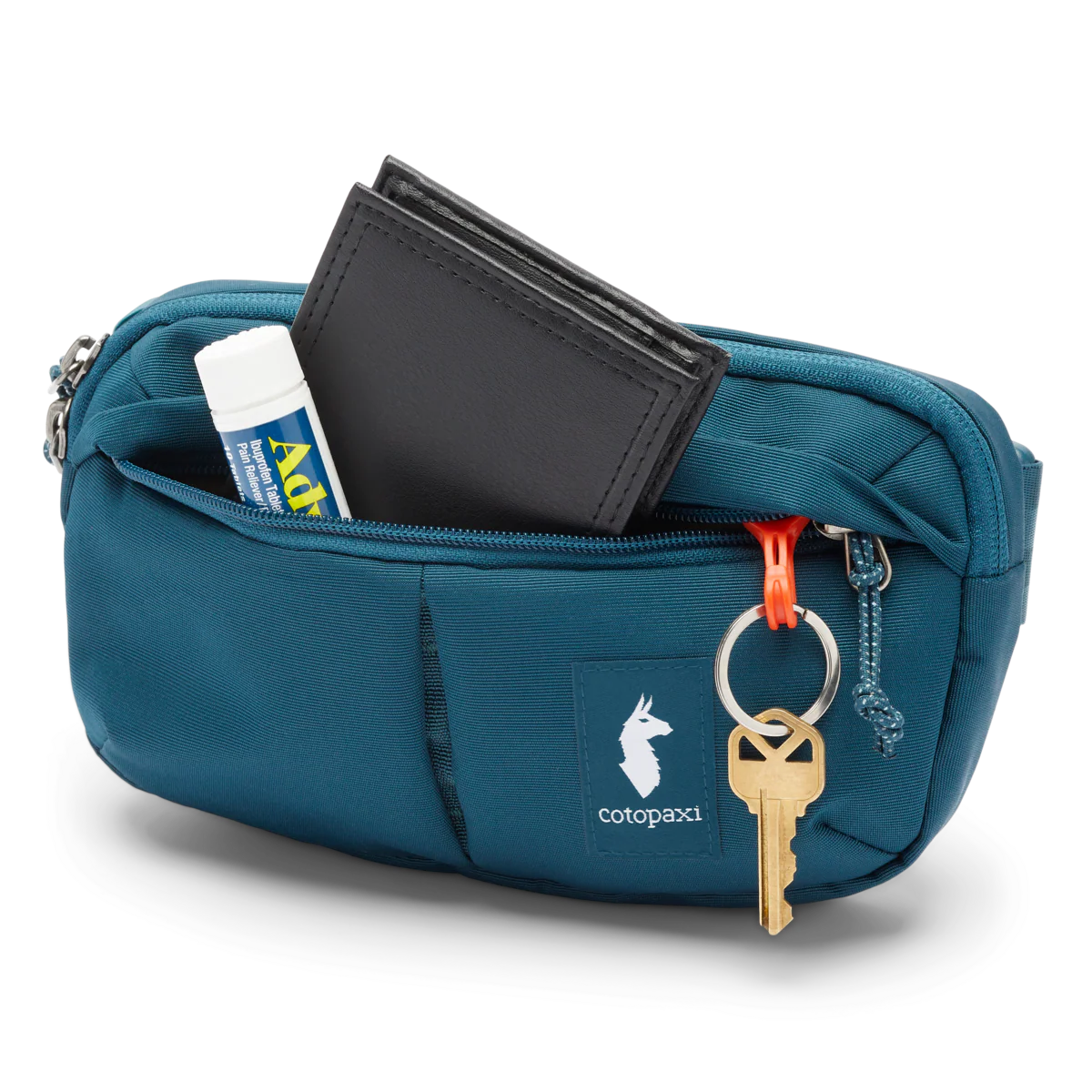 Todo 2L Hip Pack Cada Día - Image 14