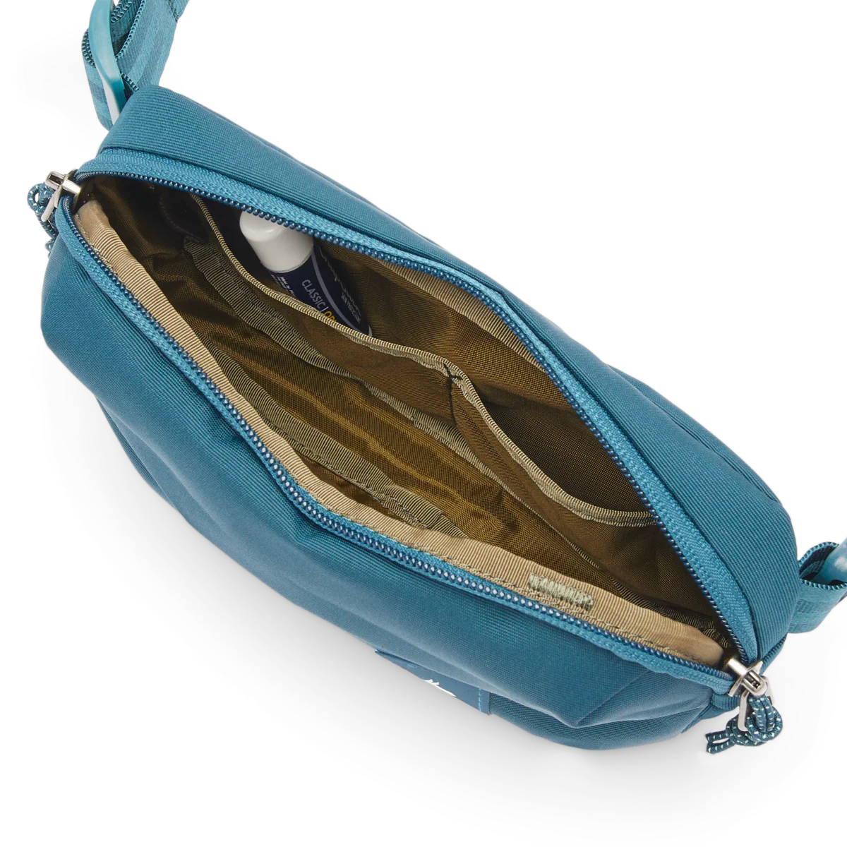Todo 2L Hip Pack Cada Día - Image 15