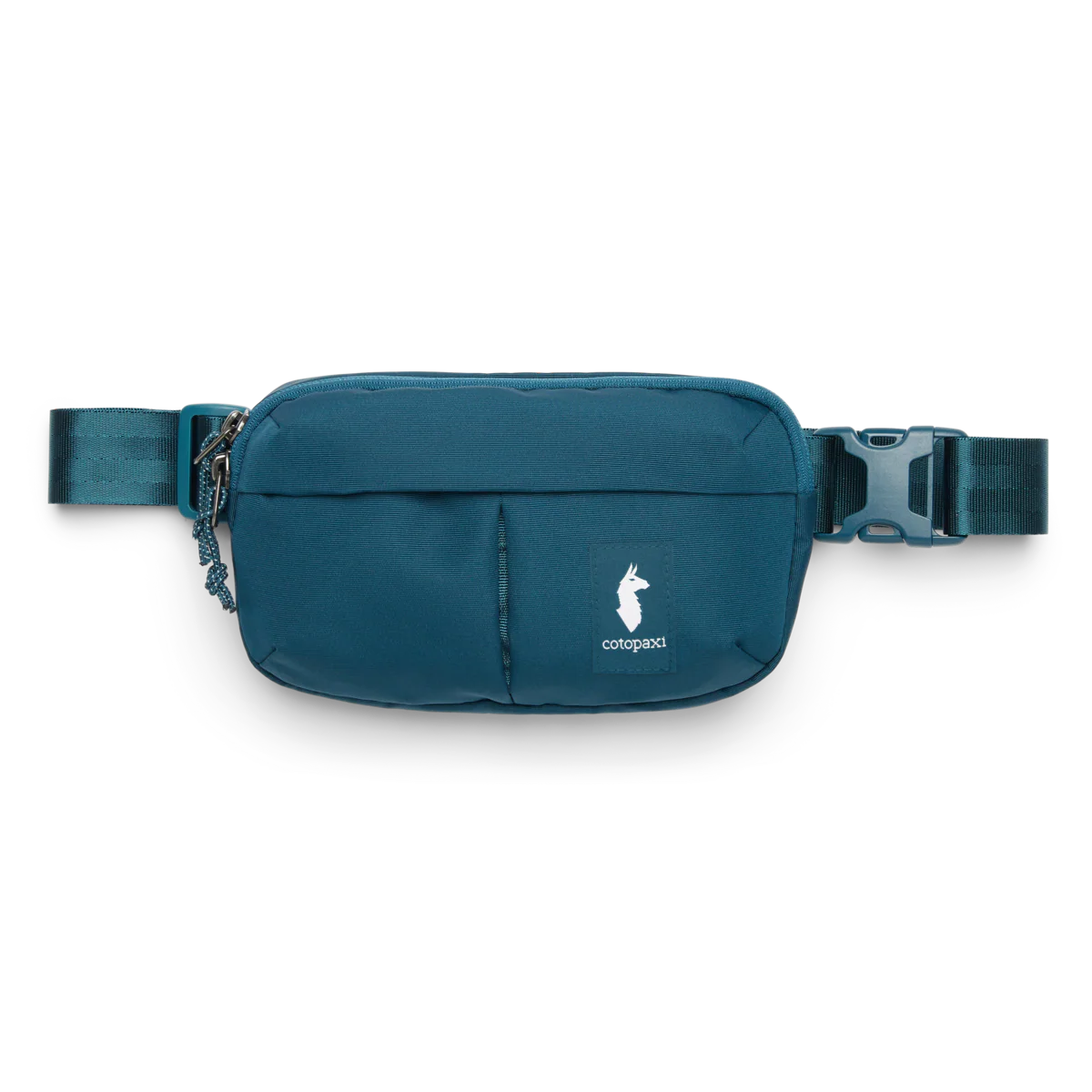 Todo 2L Hip Pack Cada Día - Image 16