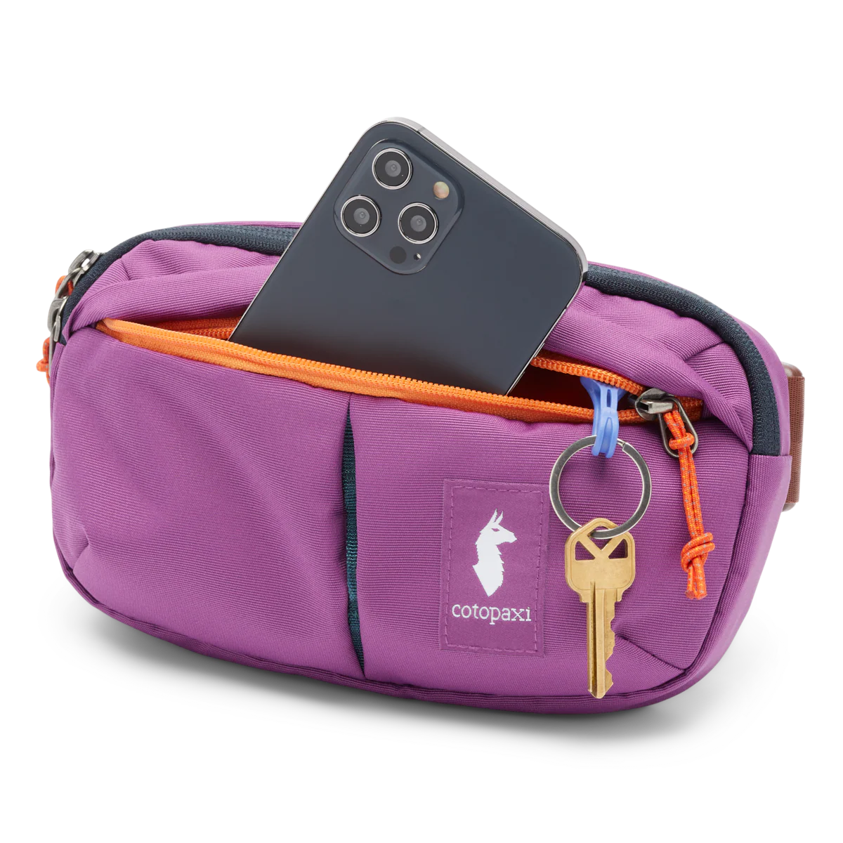 Todo 2L Hip Pack Cada Día - Image 17