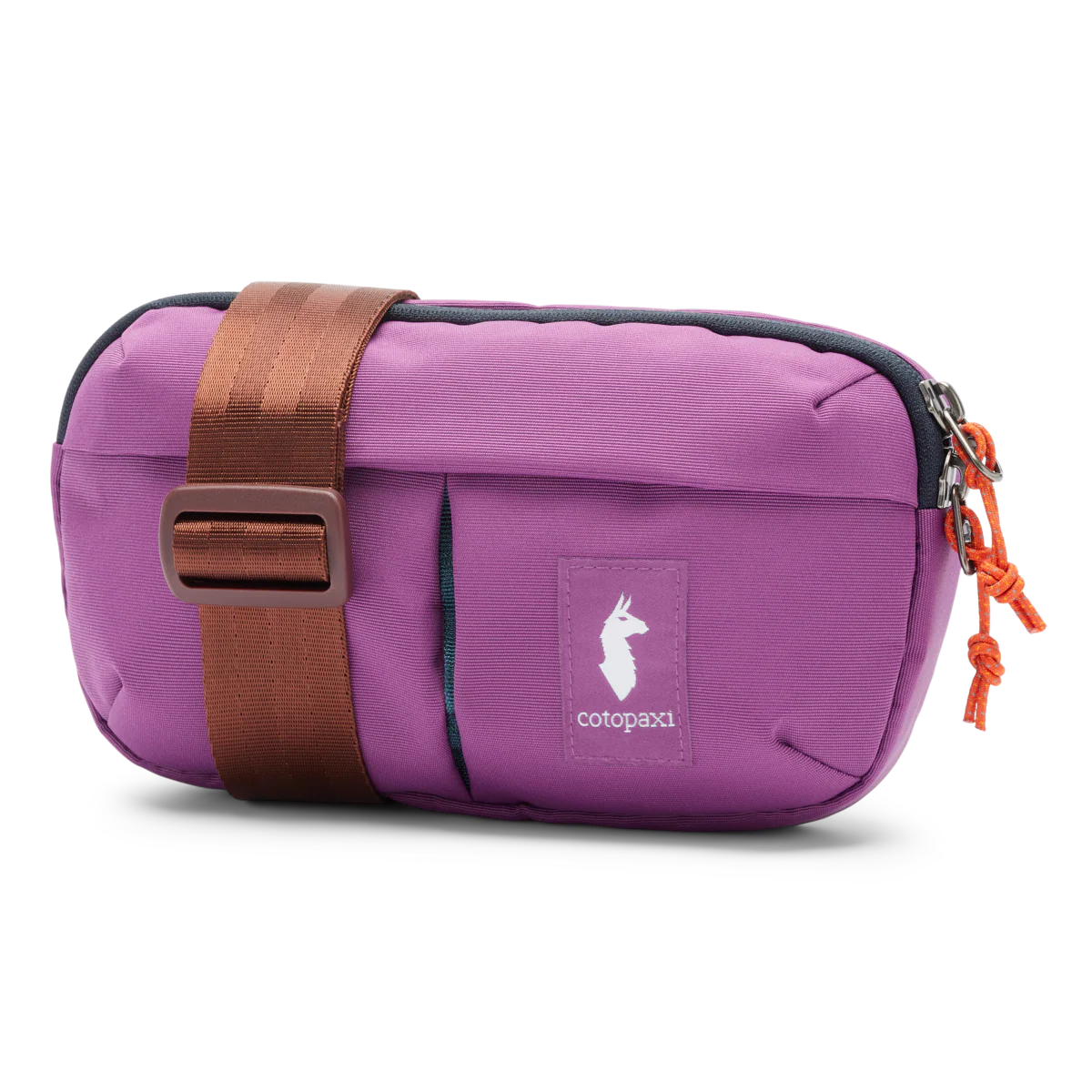 Todo 2L Hip Pack Cada Día - Image 18