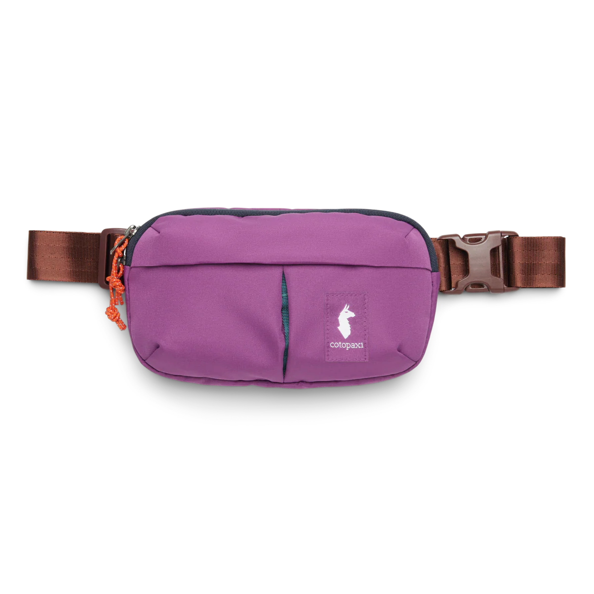 Todo 2L Hip Pack Cada Día - Image 19
