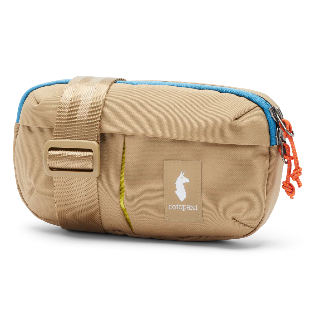 Todo 2L Hip Pack Cada Día - Image 20
