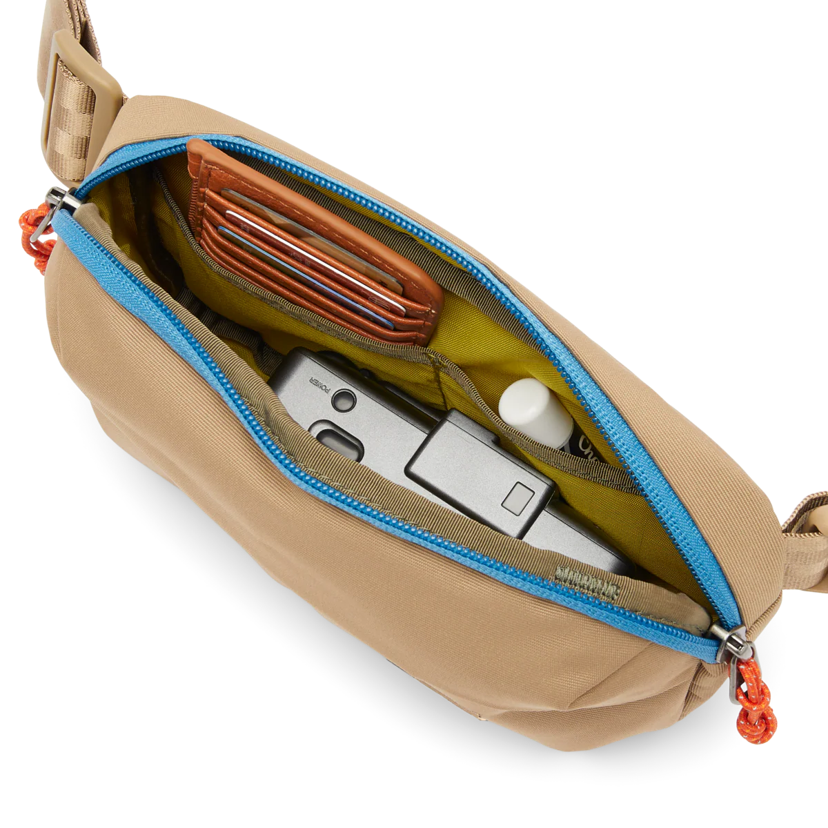 Todo 2L Hip Pack Cada Día - Image 22