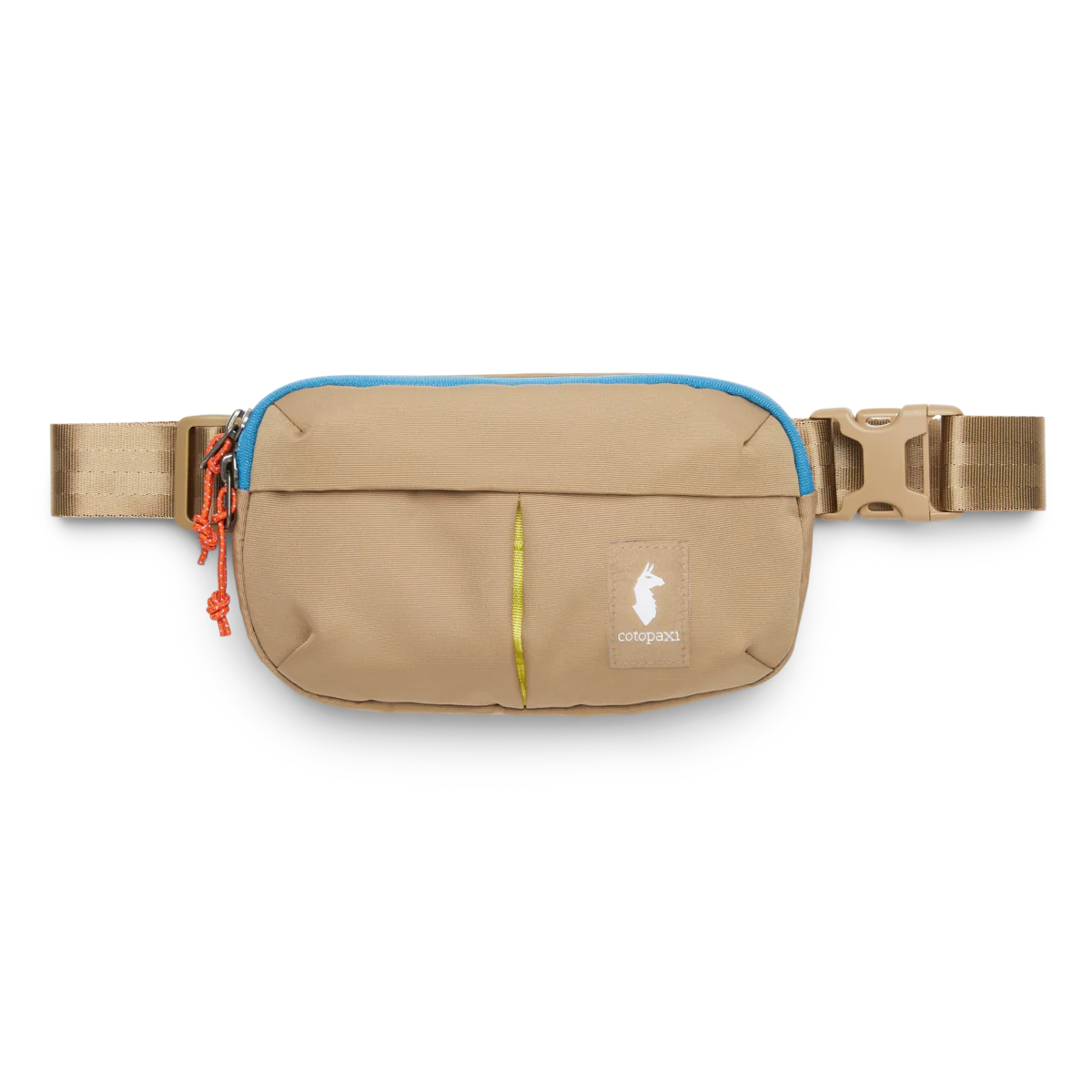 Todo 2L Hip Pack Cada Día - Image 23