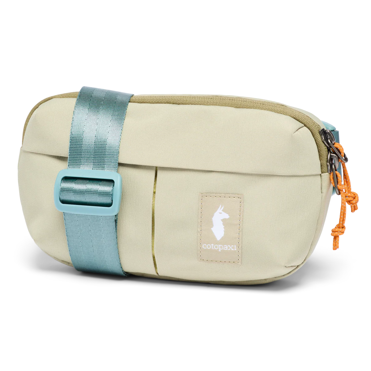 Todo 2L Hip Pack Cada Día - Image 24