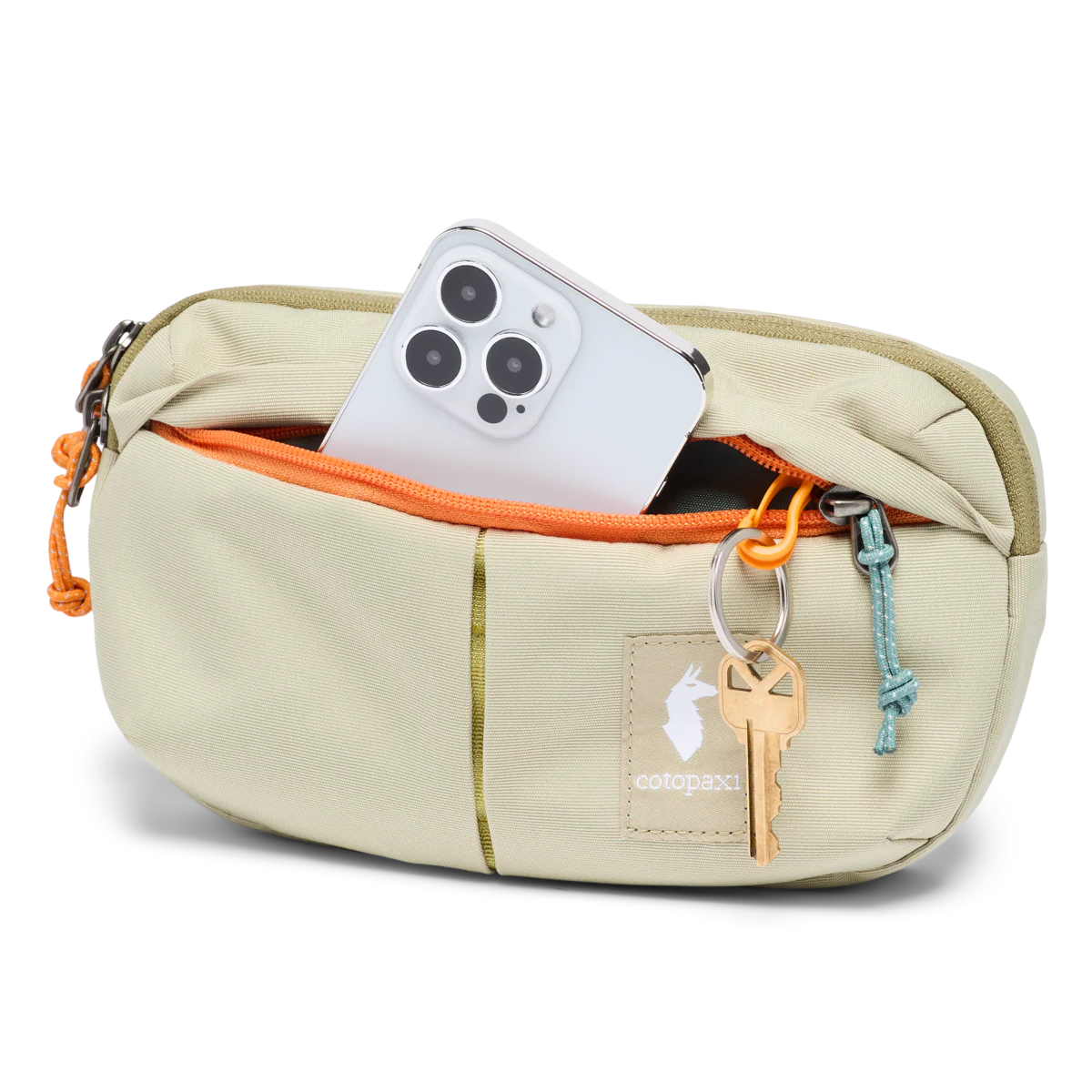 Todo 2L Hip Pack Cada Día - Image 25