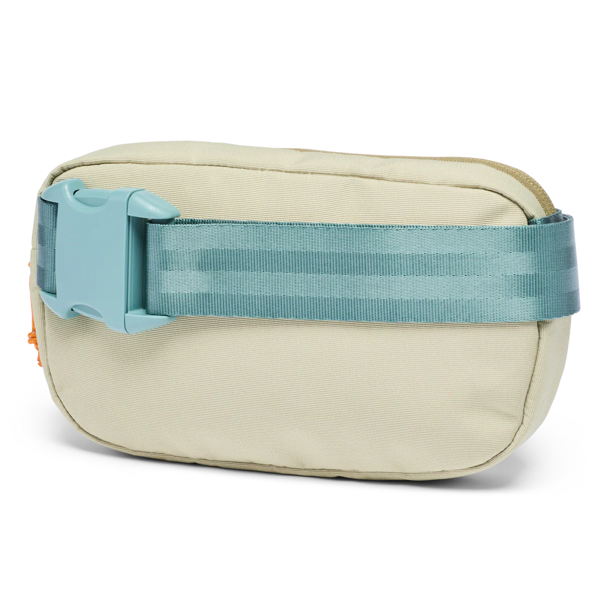Todo 2L Hip Pack Cada Día - Image 26