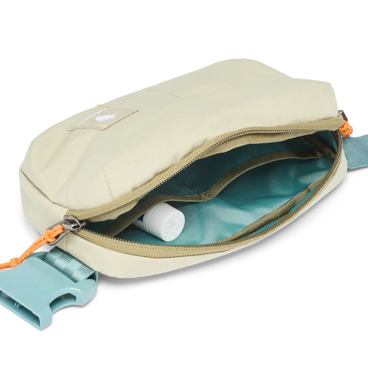 Todo 2L Hip Pack Cada Día - Image 27