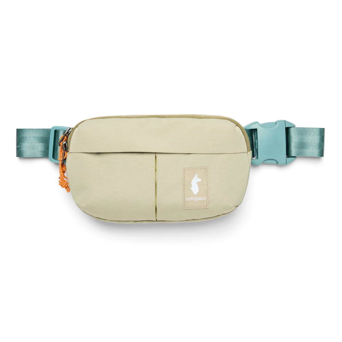 Todo 2L Hip Pack Cada Día - Image 28