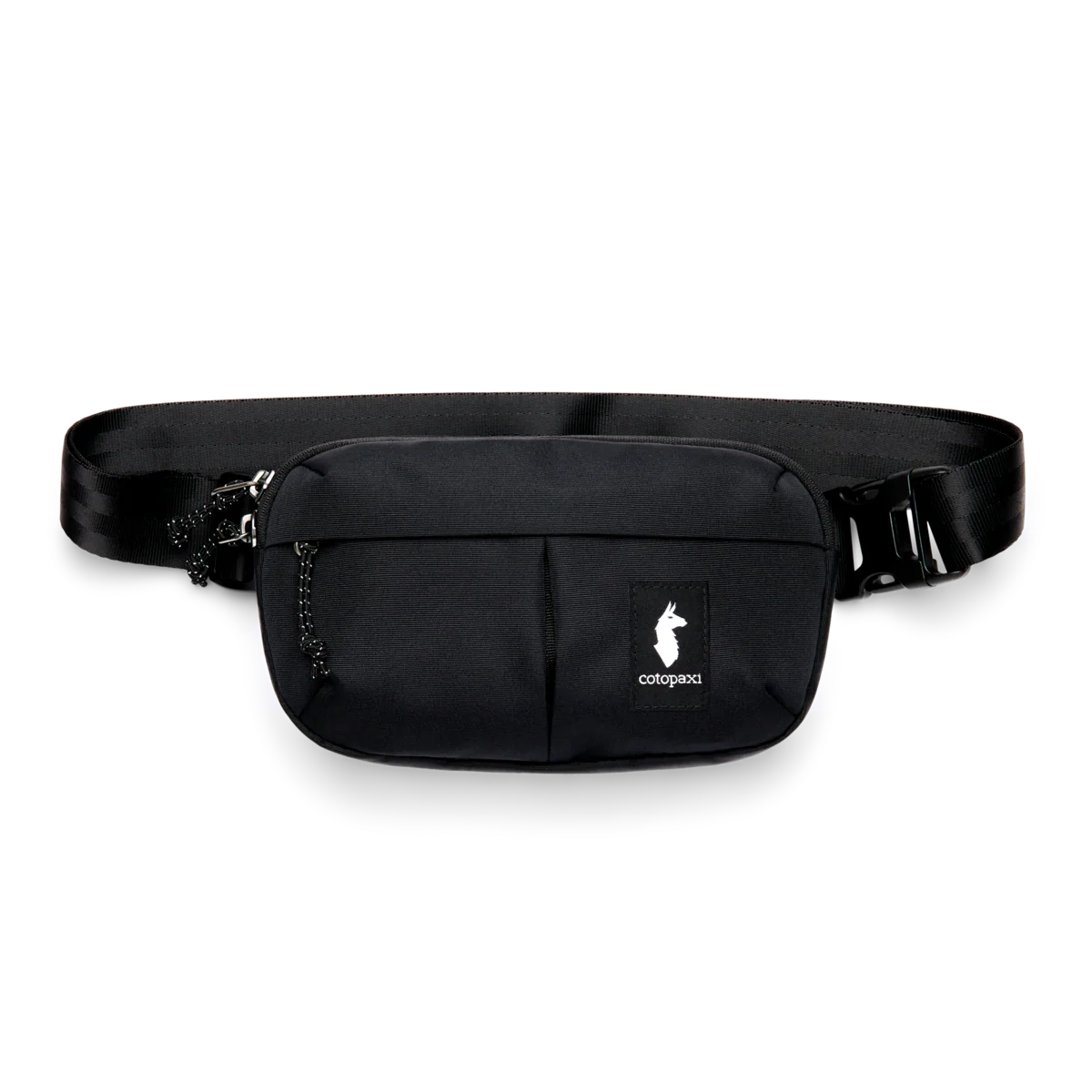 Todo 2L Hip Pack Cada Día - Image 3