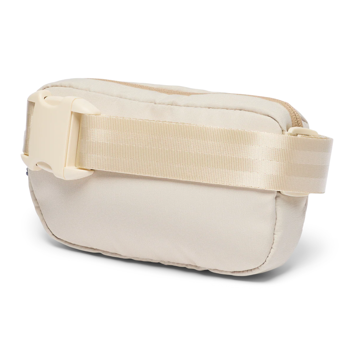 Todo 2L Hip Pack Cada Día - Image 30