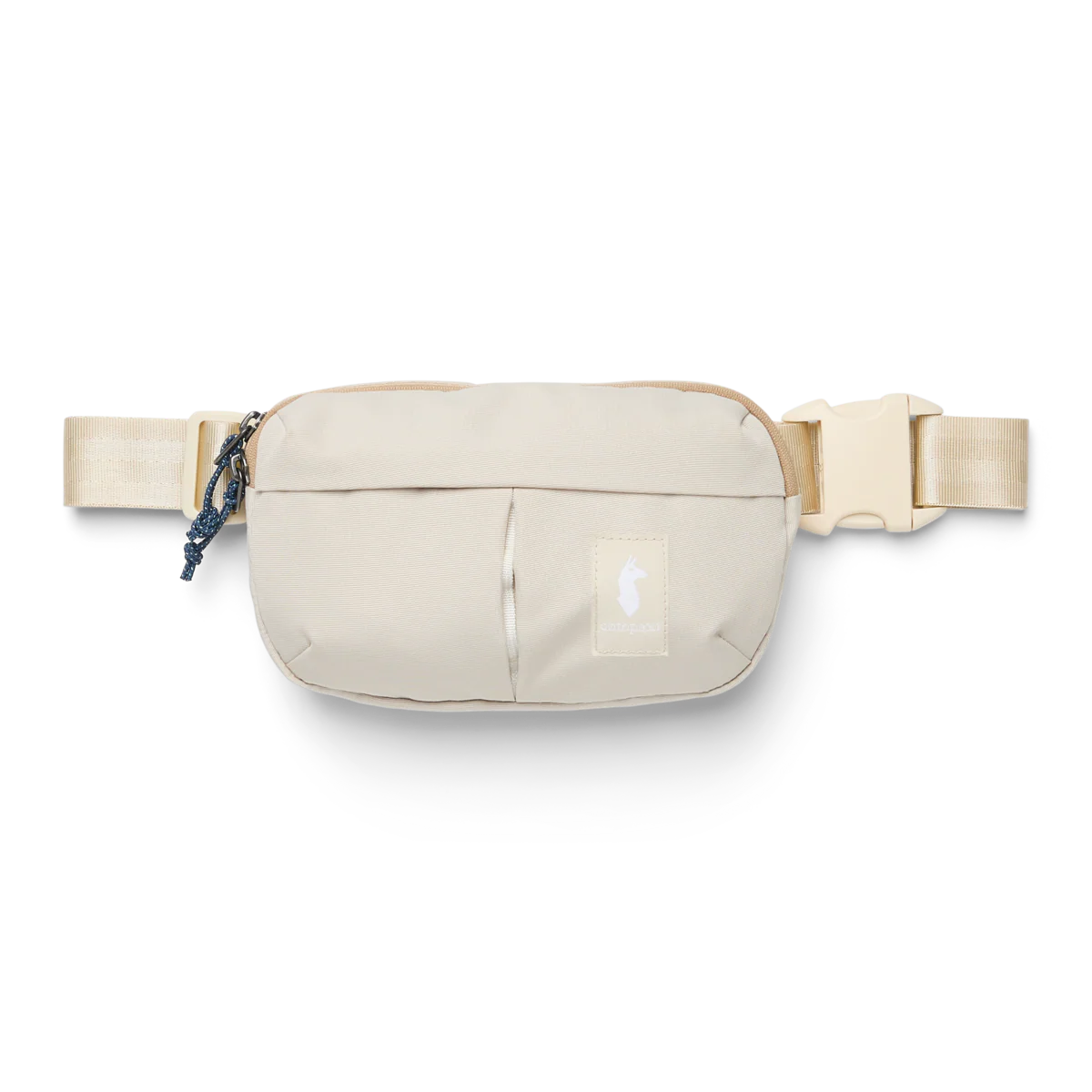 Todo 2L Hip Pack Cada Día - Image 31