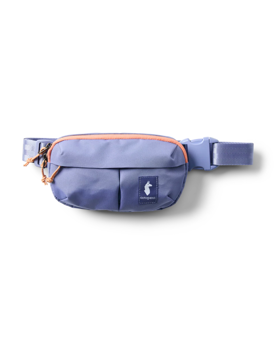 Todo 2L Hip Pack Cada Día - Image 32