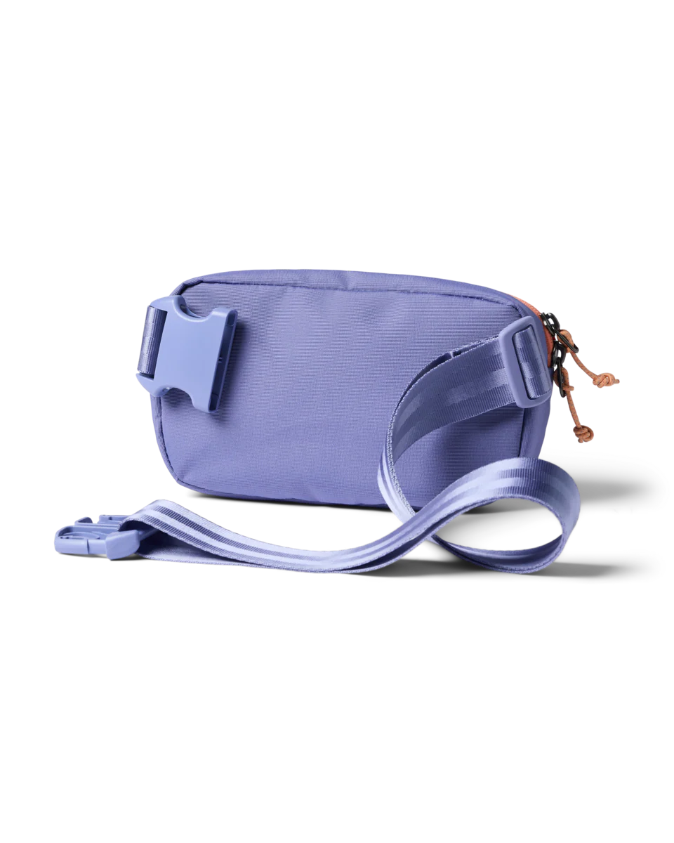 Todo 2L Hip Pack Cada Día - Image 34