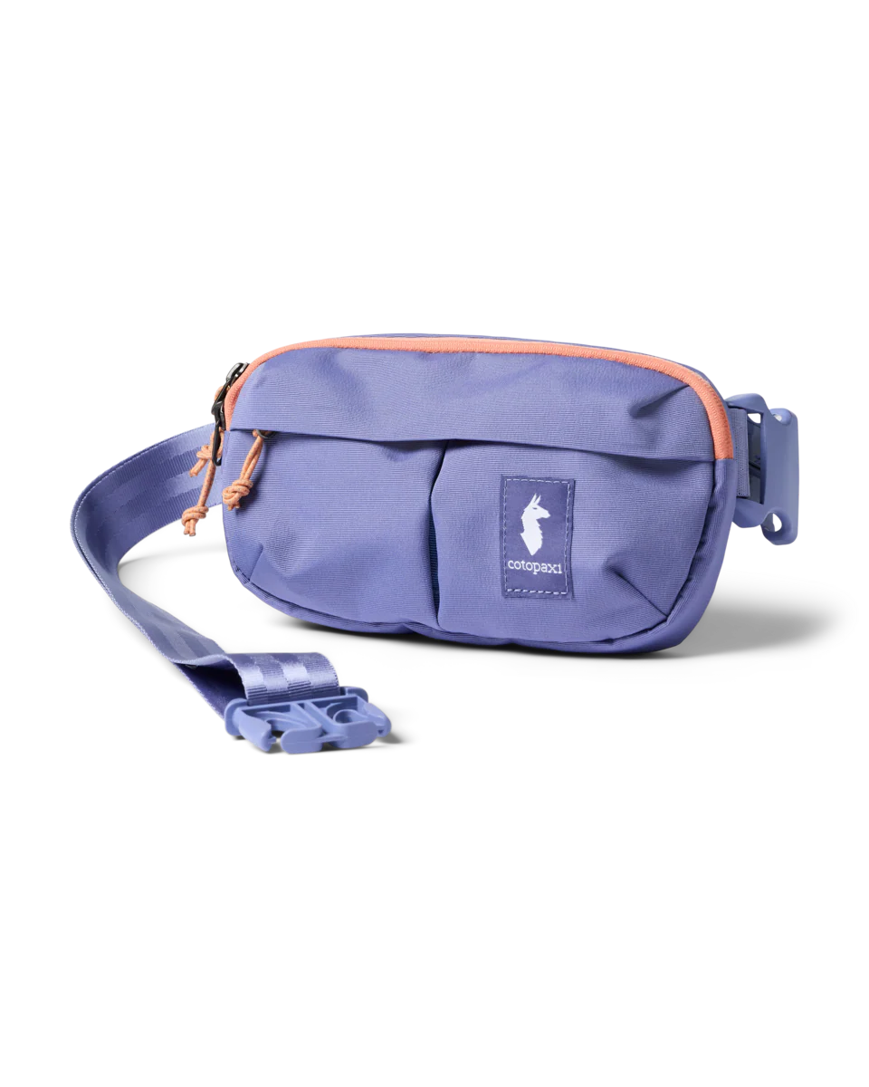 Todo 2L Hip Pack Cada Día - Image 35