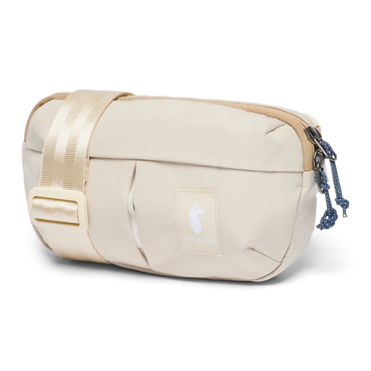 Todo 2L Hip Pack Cada Día - Image 6