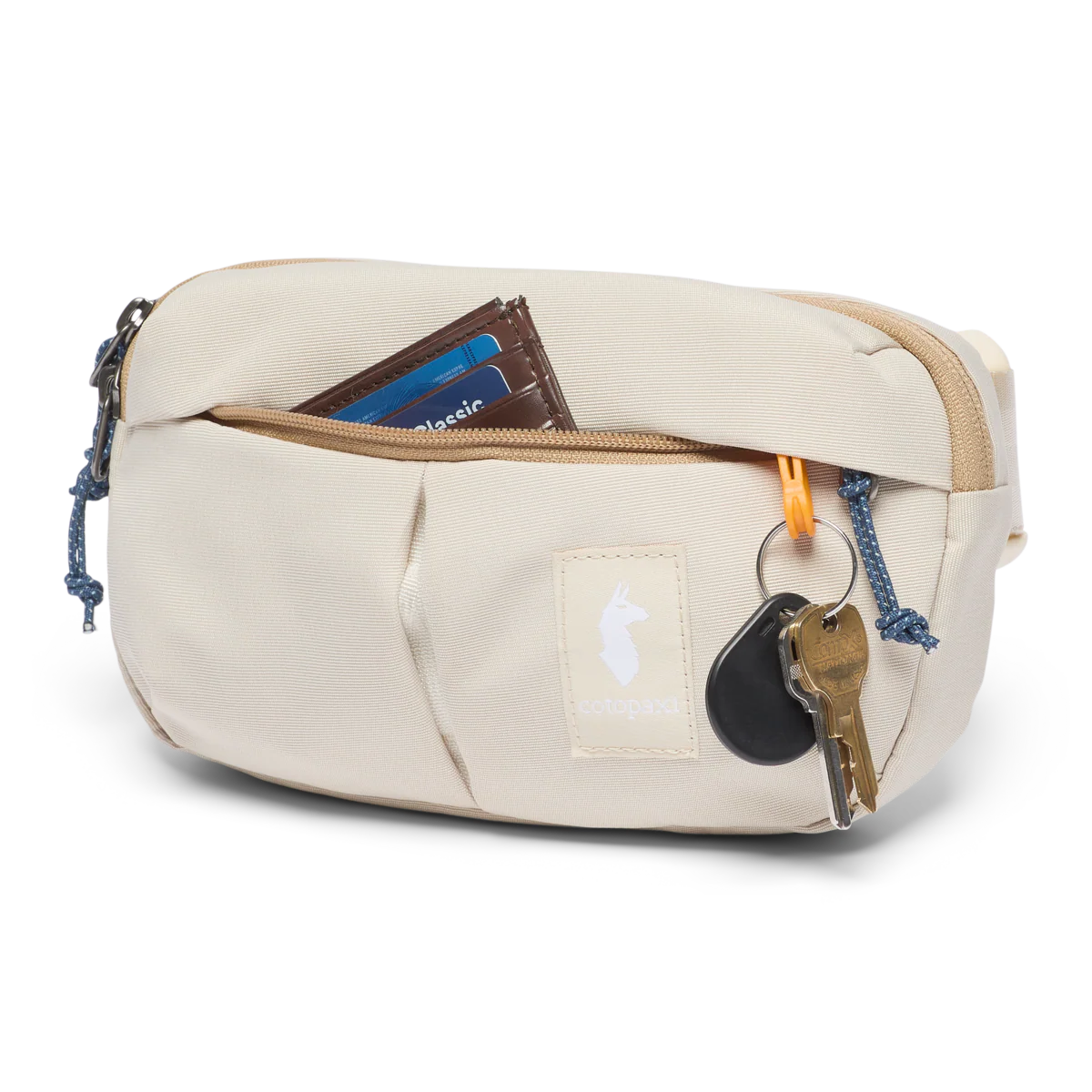 Todo 2L Hip Pack Cada Día - Image 7