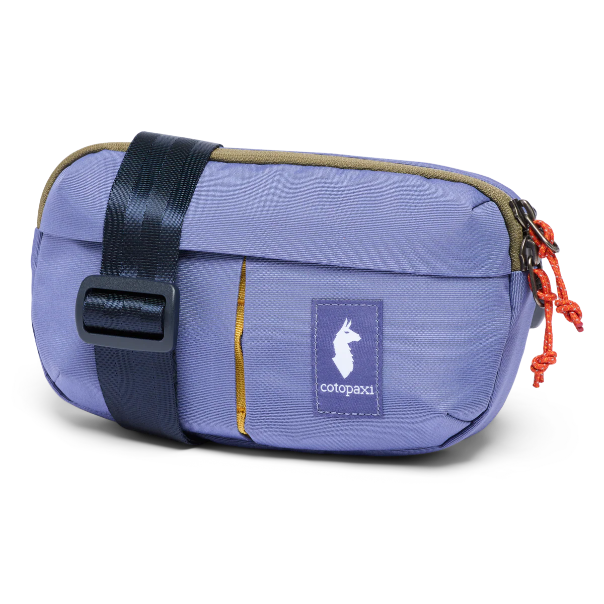 Todo 2L Hip Pack Cada Día - Image 8