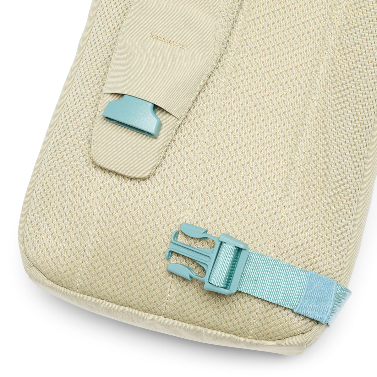 Todo 8L Sling - Cada Dia - Image 10