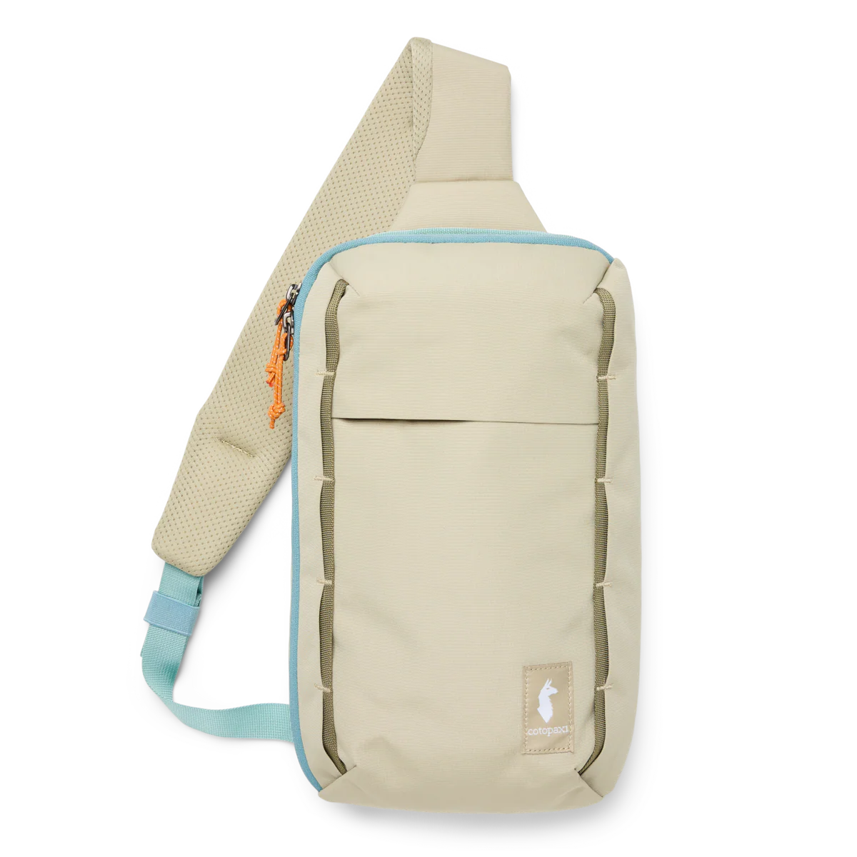 Todo 8L Sling - Cada Dia - Image 11
