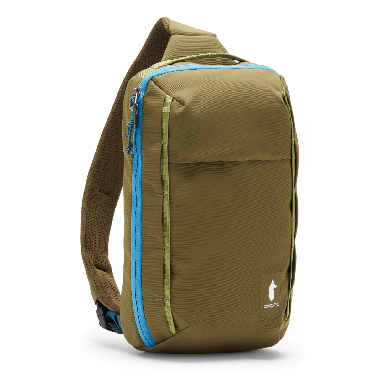 Todo 8L Sling - Cada Dia - Image 12