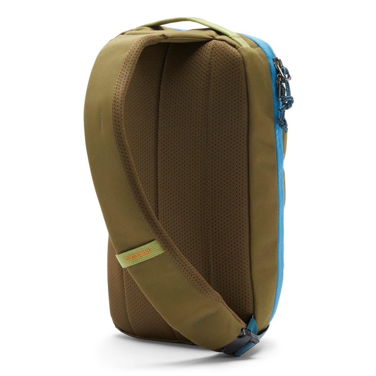 Todo 8L Sling - Cada Dia - Image 13